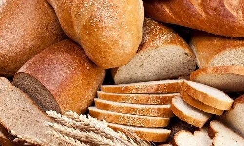 أهم 30 تفسير لرؤية العيش فى المنام للحامل لابن سيرين