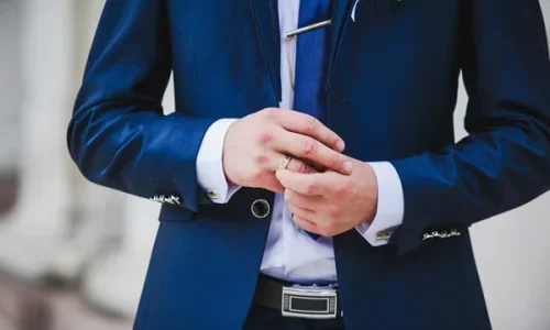 أهم 20 تفسير لرؤية العريس فى المنام لابن سيرين