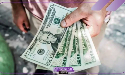 أهم 40 تفسير لرؤية الفلوس بالحلم لابن سيرين