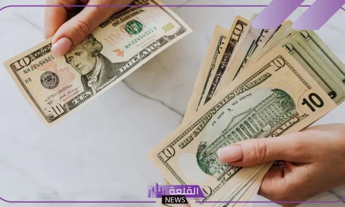 تعرف على تفسير رؤية الفلوس الورقية القديمة في المنام لابن سيرين