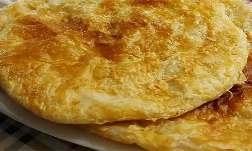 أهم تفسيرات رؤية الفطير فى المنام للحامل لابن سيرين