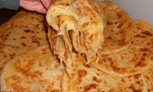 تأويلات ابن سيرين لتفسير رؤية الفطير المشلتت فى المنام