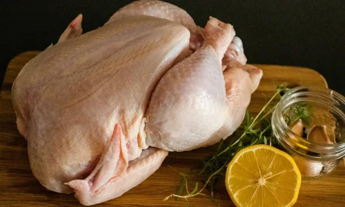 ما هي أبزر الدلالات لرؤية الفروج الني بالمنام لابن سيرين وكبار المفسرين؟