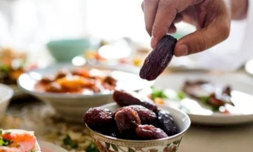 اعرف أكثر عن تفسير رؤية الفطور في رمضان في المنام لابن سيرين