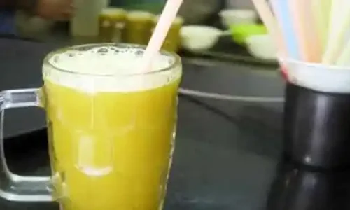 أهم تفسيرات رؤية القصب فى الحلم لابن سيرين وكبار الفقهاء