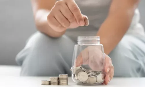 تعرف على تفسير رؤية العملة النادرة في المنام لابن سيرين