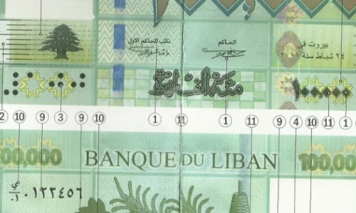 اعرف أكثر عن تفسير رؤية العملة المزورة في المنام لابن سيرين