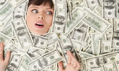 أهم 30 تفسير لرؤية العمله الورقيه فى المنام لابن سيرين