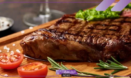 أهم 30 تفسير لرؤية اللحم الاسود في المنام لابن سيرين
