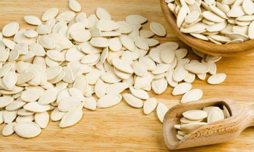 أهم 100 تفسير لرؤية اللب الاسمر في المنام لابن سيرين