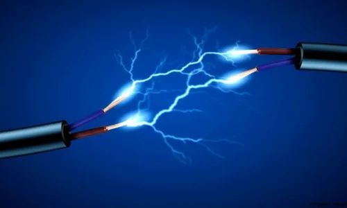 أهم 100 تفسير لرؤية الكهرباء في المنام لابن سيرين