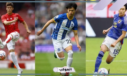 ما هو تفسير رؤية اللاعب المشهور في المنام لابن سيرين؟