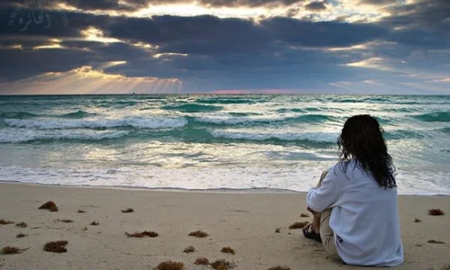 تعرف على تفسير رؤية المشي على ماء البحر في المنام لابن سيرين