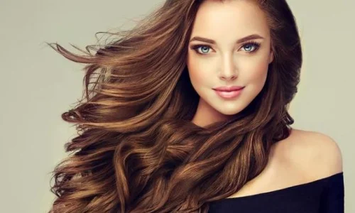 تعرف على تأويل رؤية المرأة في الحلم حسب تفسير ابن سيرين