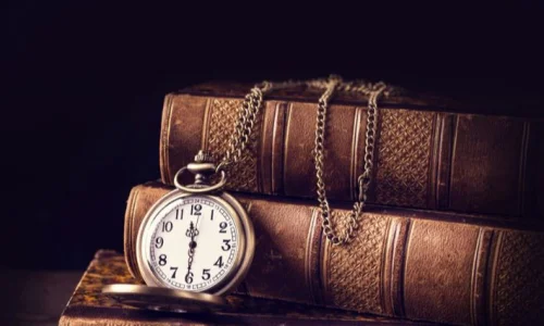 تفسير حلم الموعد في المنام لابن سيرين