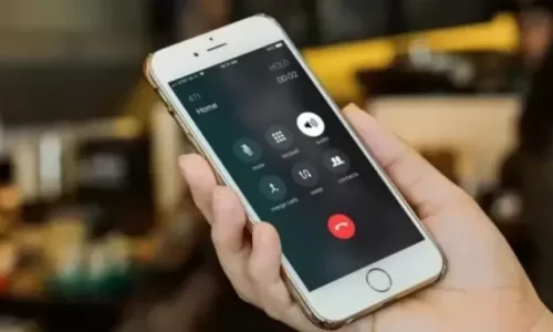 تفسير حلم المكالمه في المنام لابن سيرين