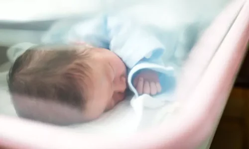 تفسير رؤية الولاده فى الحلم لابن سيرين