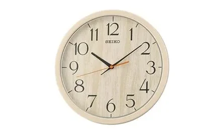 ما هو تأويل ابن سيرين  لرؤية الساعة ٥ في المنام ؟