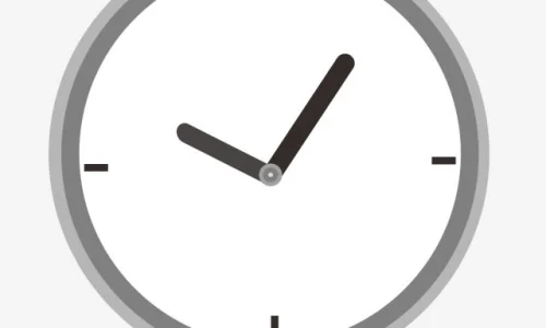 تفسير حلم الساعة الثامنة في المنام للعزباء لابن سيرين