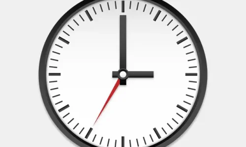 تفسير حلم الساعة 4 في المنام لابن سيرين