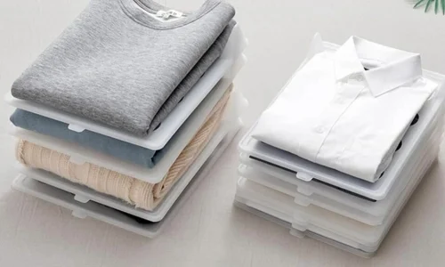 تفسير حلم الملابس المبللة بالماء في المنام لابن سيرين