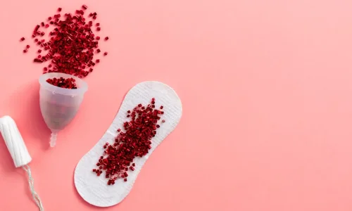 تفسير حلم رمي فوطة الحيض للعزباء في المنام لابن سيرين