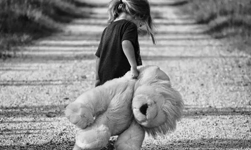 تفسير حلم الزعل في المنام لابن سيرين