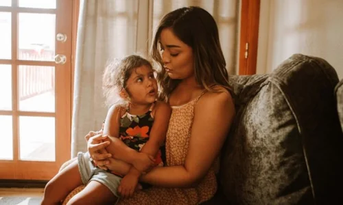 تفسير رؤية العمة في المنام للعزباء لابن سيرين