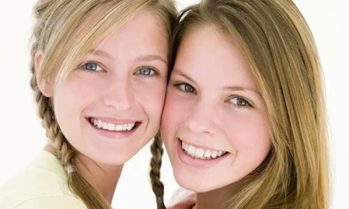 ما هو تفسير رؤية فتاة جميلة في المنام لابن سيرين؟