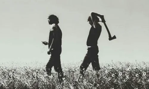 تفسير رؤية العدو في المنام لابن سيرين