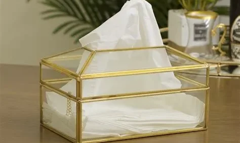 تفسير رؤية المناديل البيضاء في المنام للمتزوجة لابن سيرين