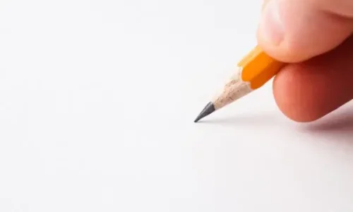 تعرف على تفسير الحلم بالقلم الرصاص في المنام لابن سيرين