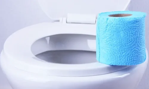 ما تفسير رؤية البراز الاخضر في المنام لابن سيرين؟