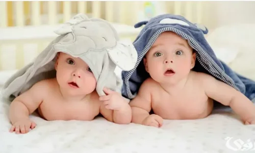 تعرف على تفسير الحلم بتوأم في المنام لابن سيرين