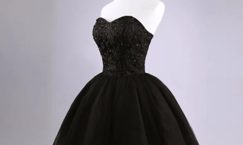 أهم تفسيرات ابن سيرين لرؤية الثوب القصير في المنام للرجل