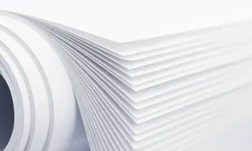 تعرف على تفسير رؤية الملف في المنام لابن سيرين