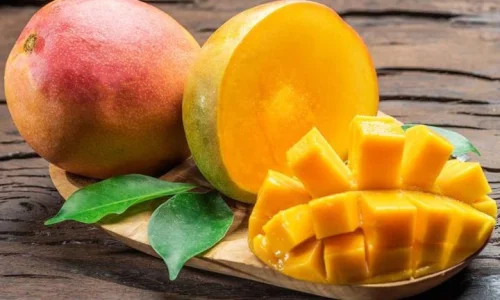 اعرف أكثر عن تفسير رؤية المانجو في الحلم لابن سيرين