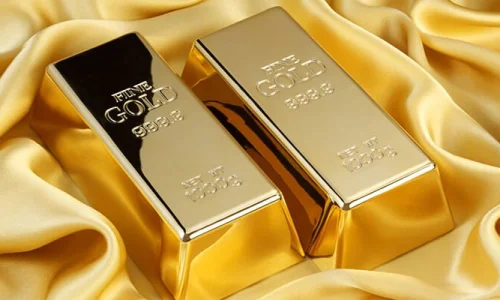 تعرف على تفسير أحلام الذهب في المنام لابن سيرين