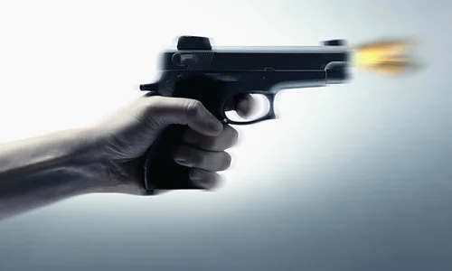 تعرف على تفسير حلم قتل للعزباء لابن سيرين