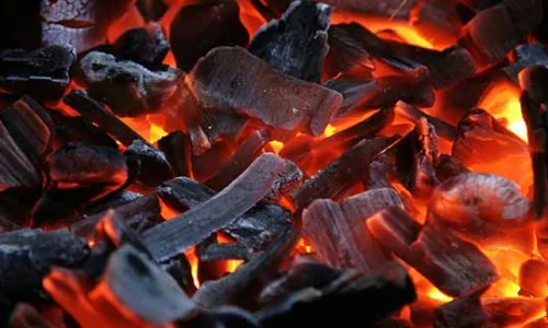 تعرف على تفسير الجمر في المنام للعزباء لابن سيرين