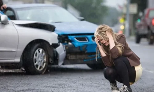 أهم 20 تفسير للحادث في المنام للعزباء لابن سيرين