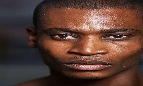 ما هو تفسير رؤية العبد في المنام لابن سيرين؟