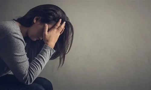 تعرف على أهم 20 تأويل لتفسير حلم البكاء في المنام