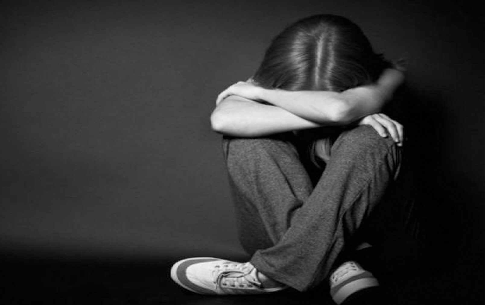 الخروج من الاكتئاب ومتى ينتهي الاكتئاب؟