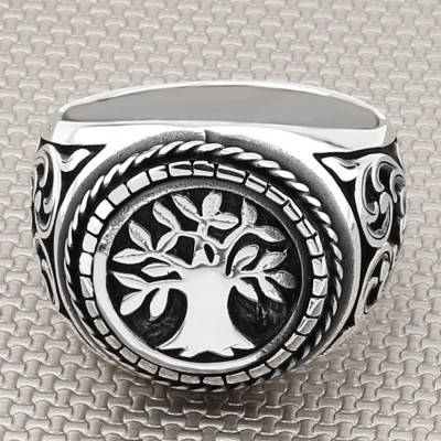 تفسير حلم الخاتم لابن سيرين