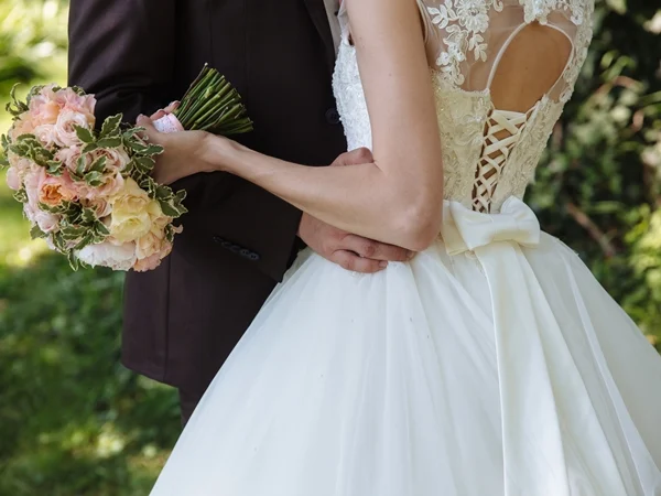 تفسير حلم الزواج للمتزوج