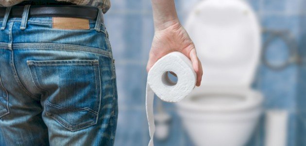 تفسير حلم الغائط لابن سيرين والامام الصادق