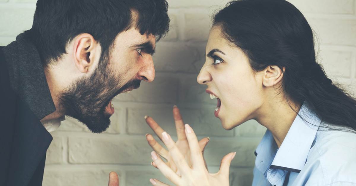 تفسير حلم المضاربة