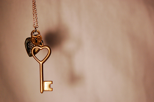 تعرف أكثر على تفسير رؤية المفتاح في المنام للمهموم لابن سيرين