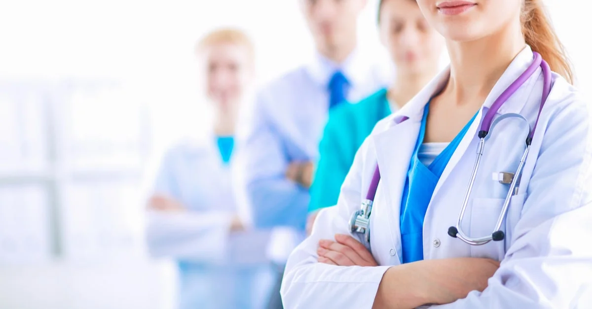 تفسير حلم الممرضة لابن سيرين